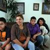 Photo: Adriana Gaytan, who came to Colorado in 1997 from Photo: Adriana Gaytan, who came to Colorado in 1997 from