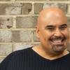 Photo: Comedian Matt Kazam. Photo: Comedian Matt Kazam.