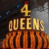 Photo: Casino Sign Quiz Photo: Casino Sign Quiz