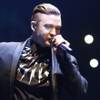 Photo: Justin Timberlakes The 20/20 Experience World Tour Photo: Justin Timberlakes The 20/20 Experience World Tour