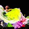 Photo: Viva Veracruz, a music and dance show debuting Aug Photo: Viva Veracruz, a music and dance show debuting Aug