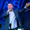Photo: Jose Andres at the grand opening of SLS Las Vegas Photo: Jose Andres at the grand opening of SLS Las Vegas