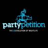 Photo: PartyPetition. Photo: PartyPetition.