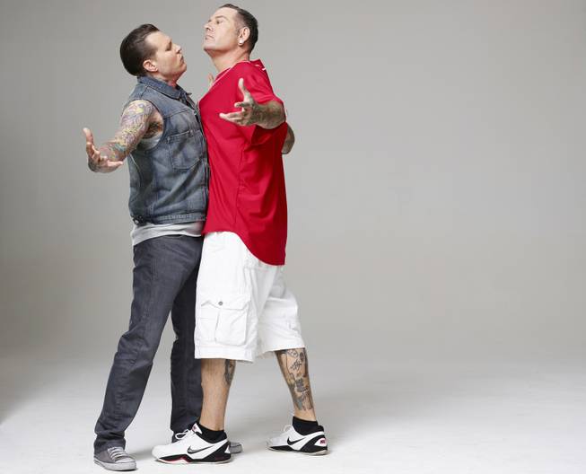 Cleen Rock One-Tim Lees-‘Ink Master’-Spike TV Cleen Rock One-Tim Lees-‘Ink Master’-Spike TV