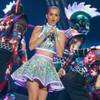Photo: Katy Perry's Photo: Katy Perry's