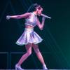 Photo: Katy Perry's Photo: Katy Perry's