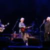 Photo: Crosby, Stills & Nash at Pearl at the Palms on Sat Photo: Crosby, Stills & Nash at Pearl at the Palms on Sat
