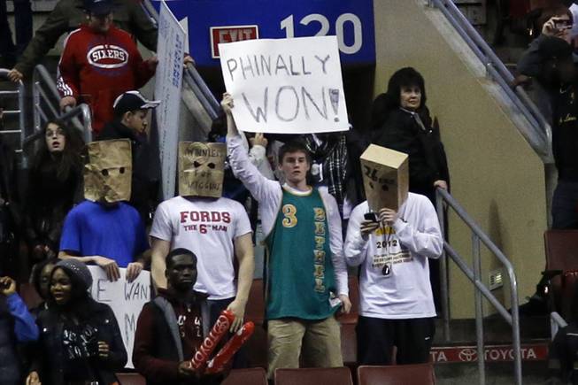 76ers losers 76ers losers