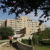 Photo: An Oct. 8, 2014, view of hte Texas Health Presbyte Photo: An Oct. 8, 2014, view of hte Texas Health Presbyte