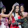 Photo: Monica Fung is crowned 2014 Miss Asian Las Vegas o Photo: Monica Fung is crowned 2014 Miss Asian Las Vegas o