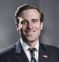 Adam Laxalt