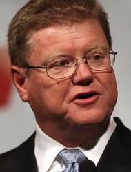Rep. Mark Amodei