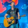 Photo: Day 2 of the inaugural Route 91 Harvest country mu Photo: Day 2 of the inaugural Route 91 Harvest country mu