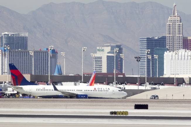 Delta Airlines Ebola Delta Airlines Ebola