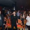 Photo: Scott Disick hosts at 1 OAK on Friday, Oct. 10, 20 Photo: Scott Disick hosts at 1 OAK on Friday, Oct. 10, 20