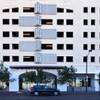 Photo: KRE Capital has begun listing condo units at the O Photo: KRE Capital has begun listing condo units at the O
