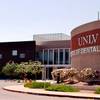 Photo: UNLV School of Dental Medicine. Photo: UNLV School of Dental Medicine.