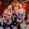 Photo: Season 4 of Lavo Champagne Brunch on Saturday, Oct Photo: Season 4 of Lavo Champagne Brunch on Saturday, Oct