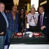 Photo: Martoranos grand opening Saturday, Oct. 18, 2014, Photo: Martoranos grand opening Saturday, Oct. 18, 2014,