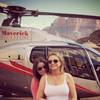 Debbie Maynard, left, and her daughter Brittany Maynard. Debbie Maynard, left, and her daughter Brittany Maynard.