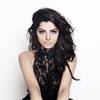 Photo: Singer-songwriter Bebe Rexha. Photo: Singer-songwriter Bebe Rexha.