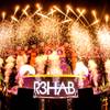 DJ R3hab. DJ R3hab.