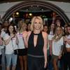 Photo: Britney Spears celebrates Britney Day at the High Photo: Britney Spears celebrates Britney Day at the High