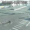 Photo: A pedestrian was killed early Nov. 6, 2014, while Photo: A pedestrian was killed early Nov. 6, 2014, while