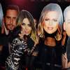 Photo: Kris Jenner celebrates her 59th birthday at 1 OAK Photo: Kris Jenner celebrates her 59th birthday at 1 OAK