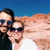 Photo: Charlie Ebersol and Britney Spears. Photo: Charlie Ebersol and Britney Spears.