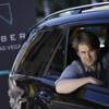 Photo: Uber West Coast Regional Manager William Barnes si Photo: Uber West Coast Regional Manager William Barnes si