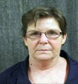 Denise Carlson Denise Carlson