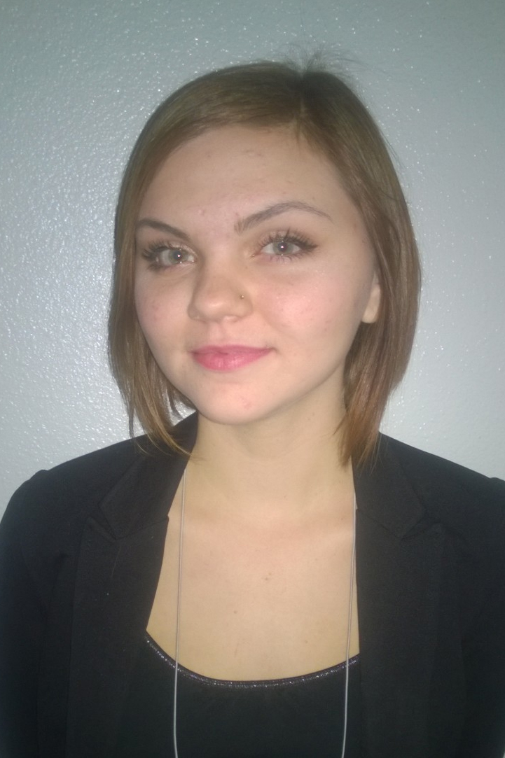 Sun Youth Forum Bios 2014 Las Vegas Sun News