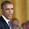 President Barack Obama speaks in the East Room of the White House in Washington on Wednesday, Nov. 19, 2014. President Barack Obama speaks in the East Room of the White House in Washington on Wednesday, Nov. 19, 2014.