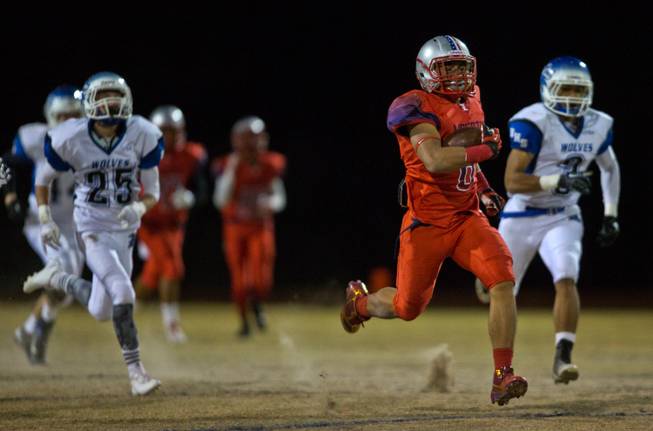 Basic and Liberty Sunrise Regional Game Basic and Liberty Sunrise Regional Game