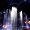 Photo: Le Reve The Dream unveils its $3 million show ele Photo: Le Reve The Dream unveils its $3 million show ele
