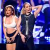 Iggy Azalea performs at the 42nd Annual American Music Awards at Nokia Theater L.A. Live on Sunday, Nov. 23, 2014, in Los Angeles. Iggy Azalea performs at the 42nd Annual American Music Awards at Nokia Theater L.A. Live on Sunday, Nov. 23, 2014, in Los Angeles.