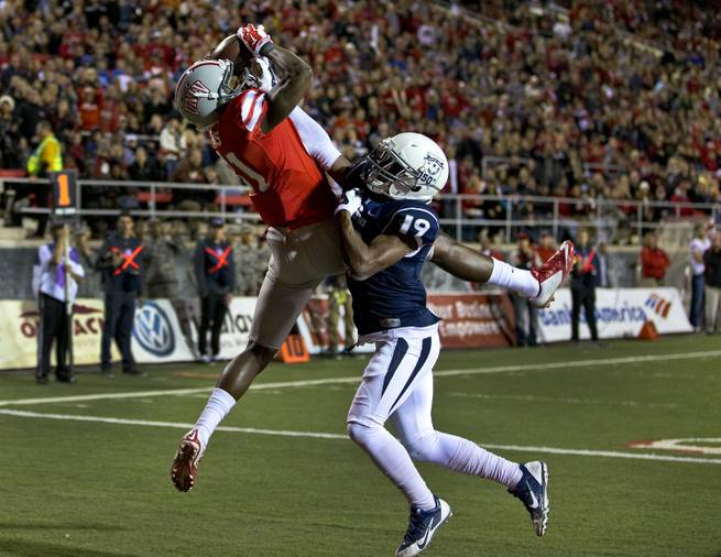 Blog: Hauck’s tenure ends with Fremont Cannon going back to Reno