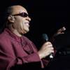 Stevie Wonder's "Songs in the Key of Life" tour stop Saturday, Nov. 29, 2014, at MGM Grand Garden Arena. Stevie Wonder's "Songs in the Key of Life" tour stop Saturday, Nov. 29, 2014, at MGM Grand Garden Arena.