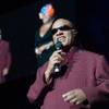 Stevie Wonder's "Songs in the Key of Life" tour stop Saturday, Nov. 29, 2014, at MGM Grand Garden Arena. Stevie Wonder's "Songs in the Key of Life" tour stop Saturday, Nov. 29, 2014, at MGM Grand Garden Arena.