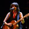 Photo: Chrissie Hynde performs at Pearl Concert Theater o Photo: Chrissie Hynde performs at Pearl Concert Theater o
