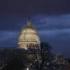 Photo: FILE - In this Dec. 1, 2014 file photo, the Capito Photo: FILE - In this Dec. 1, 2014 file photo, the Capito