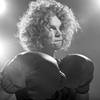 Scott "Carrot Top" Thompson Scott "Carrot Top" Thompson