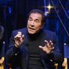 Steve Wynn attends the press conference for “Steve Wynn’s Showstoppers” in Encore Theater on Saturday, Dec. 20, 2014, in Wynn Las Vegas. Steve Wynn attends the press conference for “Steve Wynn’s Showstoppers” in Encore Theater on Saturday, Dec. 20, 2014, in Wynn Las Vegas.