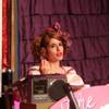 Photo: The Penny Pibbets Show at Art Square Theater on Su Photo: The Penny Pibbets Show at Art Square Theater on Su