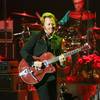 Photo: The Brian Setzer Orchestra holiday concert Saturda Photo: The Brian Setzer Orchestra holiday concert Saturda