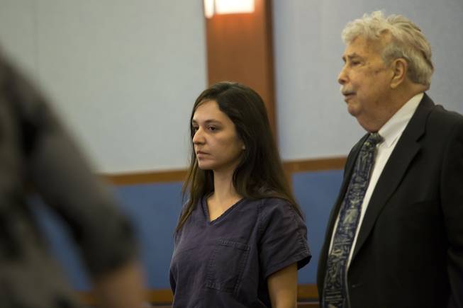 Galina Stoyanova Kilova Preliminary Hearing Galina Stoyanova Kilova Preliminary Hearing
