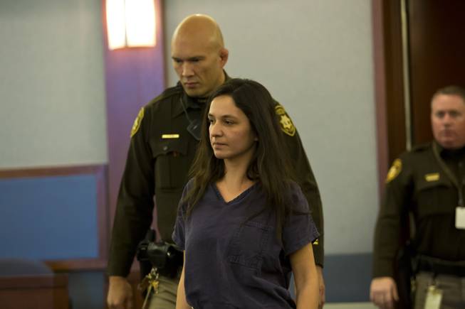 Galina Stoyanova Kilova Preliminary Hearing Galina Stoyanova Kilova Preliminary Hearing