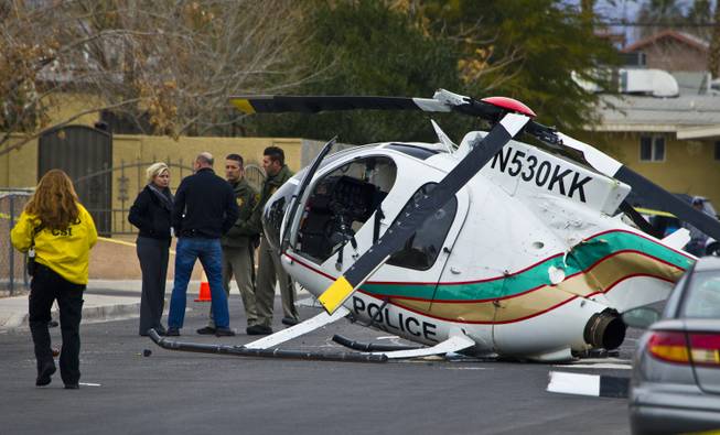 helicopter crash helicopter crash