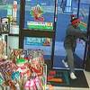 Photo: North Las Vegas Police describe a suspect of a con Photo: North Las Vegas Police describe a suspect of a con
